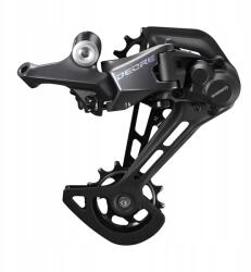 Shimano Hátsó váltó Shimano Deore RD-M6100 Sgs 12Rz Shadow Rd+ Mtb (IRDM6100SGS)