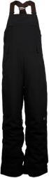 CMP Ски панталон CMP Women's Salopette Ski trousers - Nero (107-4214-0115)