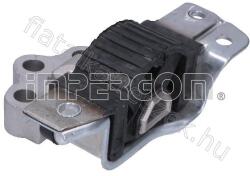 Original Imperium Motortartó bak ABARTH GRANDE ABARTH (IMP25735)