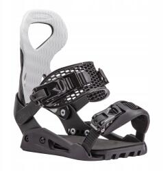 Drake Női snowboard kötés Drake Queen méret S 22-23.5 (71231026-10)