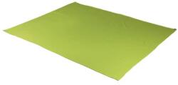 Cocoon Завивка Cocoon Coolmax Travel Blanket Blanket - Tree Frog - размер 180 x 140 cm (558-0015-tf)