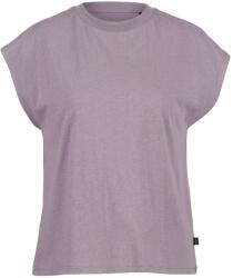 Stoic Дамска тениска Stoic Women's Hemp30 AmalSt. Top II T-shirt - Plum Grey (916-6607-0314)
