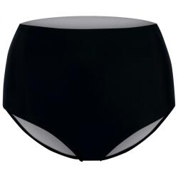 INASKA Дамско бикини долнище Inaska Women's Bottom Pure Bikini bottom - Black - размер XS (150-1702-0111)