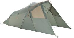 VAUDE Триместна палатка Vaude Allround Chapel XT 3P 3-person tent - Agave - размер One Size (521-0779-0111) Палатка