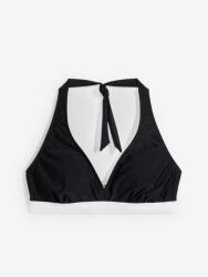 Bonprix Bikinis Melltartó 42-ES (943976)