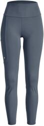 Ortovox Дамски клин Ortovox Women's All Mountain Tights Leggings - Dark Arctic Grey - размер XS (111-1977-0311)
