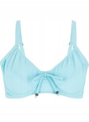 Bonprix B. p. c Bikini Melltartó __75D - allegro - 1 050 Ft