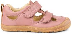 Koel Детски сандали Koel Kid's Kato W II Sandals - Old Pink - размер 29 (EU) (702-5392-0320)
