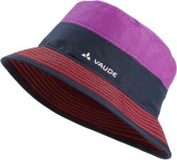 Vaude Детска шапка Vaude Kid's Lezza Hat II Hat - Magenta (904-3881-0413)