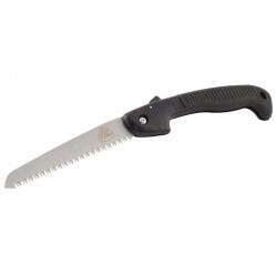 Robens Трион Robens Folding Saw - Black / Silver - размер One Size (549-0310-0111)