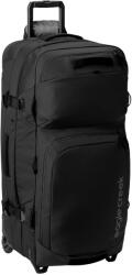 Eagle Creek Сак Eagle creek Orv Trunk 30 Luggage - Black - размер 115 l (510-7011-0111)