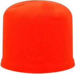 CMP Детска зимна шапка (beanie) Cmp Kid's Arctic Fleece Hat Beanie - Tango - размер One Size (904-1080-1611)