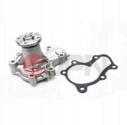 JPN Vízpumpa Jpn Mitsubishi Colt Lancer Space Proton Impian Satria Wira modellekhez