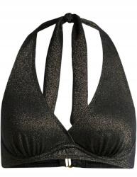 Bonprix Nyakba Akasztható Bikini 75D