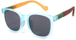 Techsuit Ochelari de soare Ochelari de Soare pentru Copii cu Protectie UV - Techsuit (9694) - Galaxy (KF2364871)