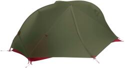 MSR Едноместна палатка Msr Freelite 1 Person Tent V4 1-person tent - Green (519-0360-0111) Палатка