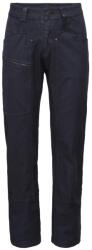 Elevenate Мъжки ежедневен панталон Elevenate Sunset Pants Casual trousers - Dark Ink - размер XXL (007-3583-0115)