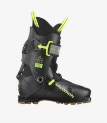 Salomon Skitour cipő Salomon Mtn Summit Sport méret 29/29.5 (195751311878)