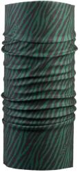 P. A. C P. A. C. Шал P. A. C. Anti Mosquito Tube scarf - Zezebra - размер One Size (203-2174-1411)