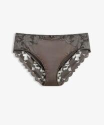Bonprix B. p. c Női Alsónadrág Bugyi Plus Size 52/54