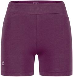 Montura Дамски клин Montura Women's Shiva Shorts - Vinaccia - размер XL (111-2074-0215)