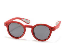 Techsuit Ochelari de soare Ochelari de Soare pentru Copii cu Protectie UV - Techsuit (8443) - Red (KF2364868) - pcone