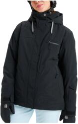 Roxy Дамско ски яке Roxy Women's Brylee Ski jacket - True Black - размер XL (104-6325-0215)