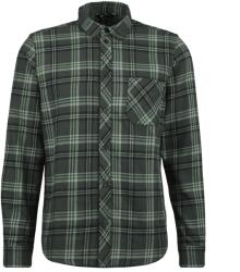 Heber Peak Мъжка риза с копчета Heber Peak CeltisHe. Flannel Shirt - Chameleon Multi (033-2410-0213)