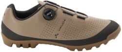 Vaude Обувки за планинско колоездене Vaude Kuro II Cycling shoes - Oat - размер 43 (EU) (036-1271-0118)