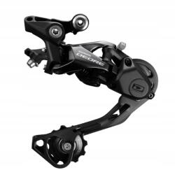 Shimano Hátsó váltó Shimano RD-M6000 Deore Gs 10s (IRDM6000GS)