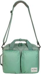 TATONKA Чанта за рамо Tatonka Cross Body Bag XL Shoulder bag - Sage Green - размер 12 l (510-6413-0311)