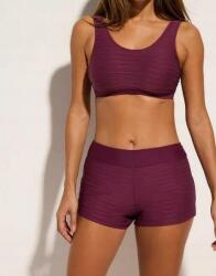 Bonprix Női Kétrészes Bikini 44-ES - allegro - 2 870 Ft