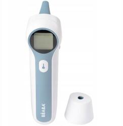 BÉABA Thermospeed érintésmentes hőmérő Beaba (920349)
