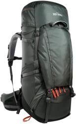 TATONKA Трекинг раница Tatonka Yukon 60+10 Walking backpack - Titan Grey - размер One Size (505-0933-0211)