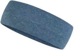 Sterntaler Детска лента за глава Sterntaler Kids' Melange OCS Headband - Tintenblau Melange - размер 49 cm (904-3658-0312)