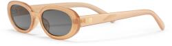 CHPO Слънчеви очила Chpo Alice Cat. 3 Sunglasses - Milky Tea / Black (205-5049-0311) Слънчеви очила