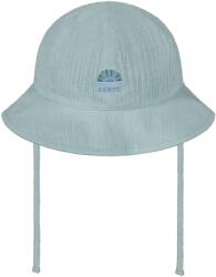 Barts Детска шапка Barts Kid's Narelle Hat - Blue - размер 47 cm (904-3443-0111)