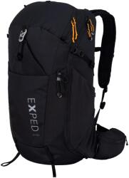 EXPED Алпийска раница Exped Skyline 30 Mountaineering backpack - Black - размер S/M 43-51 cm (503-1065-0111)