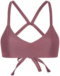 Oy Дамско бикини горнище Oy Women's Surf Bikini Oberteil Dace Bikini top - Sunset Violett - размер XL (150-6132-0615)