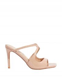 Shein Elegáns Magassarkú Szandál 39, 5 (123456)