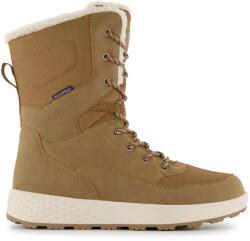 Heber Peak Дамски зимни ботуши Heber Peak Woman's SylvaHe. High Winter Boots - Oak Brown - размер 38 (EU) (121-1124-0213)