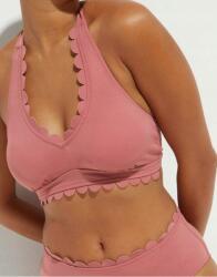 Bonprix B. p. c Bikini Melltartó 44-ES