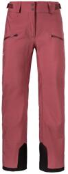 Schöffel Дамски ски панталон Schöffel Women's 3L Pants Pizac Ski touring trousers - Acai - размер 42 (EU) (107-3334-0115)