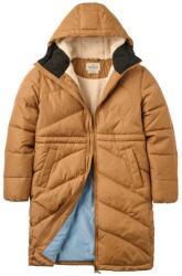Passenger Дамско палто Passenger Women's Kinsey Recycled 2.0 Jacket Coat - Toffee - размер XXL (102-4984-0116)