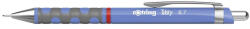 rOtring Nyomósirón ROTRING TIKKY 0, 7 mm íriszkék (NRR2214584) - eztkapdki