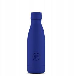 Cool Bottles thermo palack 350 ml Vivid Blue (CB350VIB)