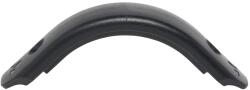 VAUDE Сак Vaude Plastic Corner (Takutea 35, 65, 90) Luggage - Black - размер One Size (510-5891-0111)