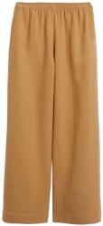 Elvine Дамски ежедневен панталон Elvine Women's Lynelle Casual trousers - Paperbag - размер XL (107-3479-0215)