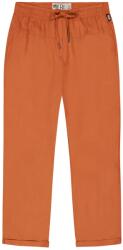 Picture Дамски ежедневен панталон Picture Women's Chimany Pants Casual trousers - Mango (107-3586-0312)