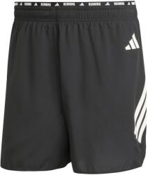 adidas Мъжки шорти за бягане adidas Adi365 Formotion Shorts Running shorts - Black - размер 3XL (012-4514-0117)